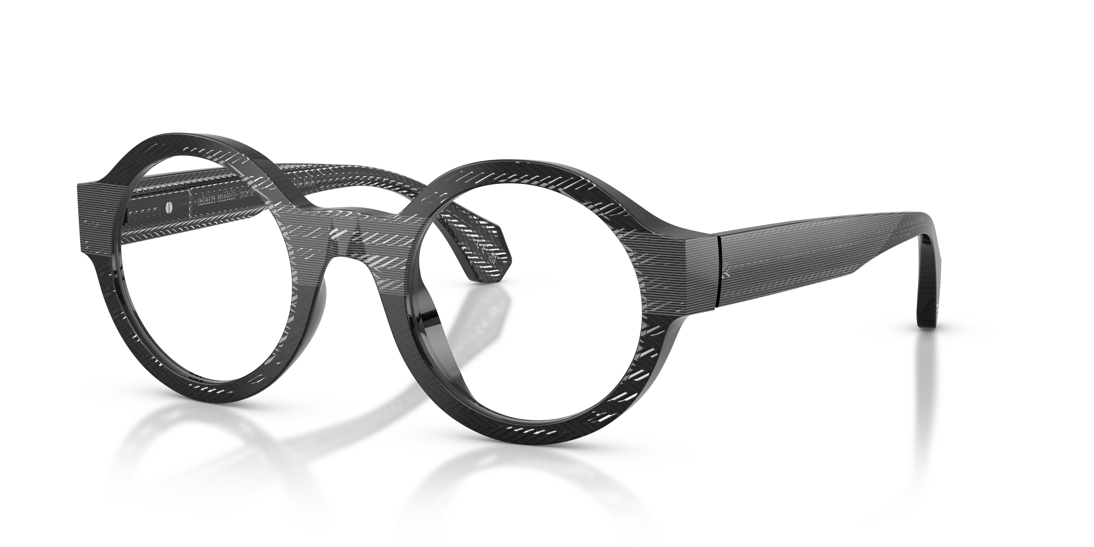 Alain Mikli A03509X 1119  